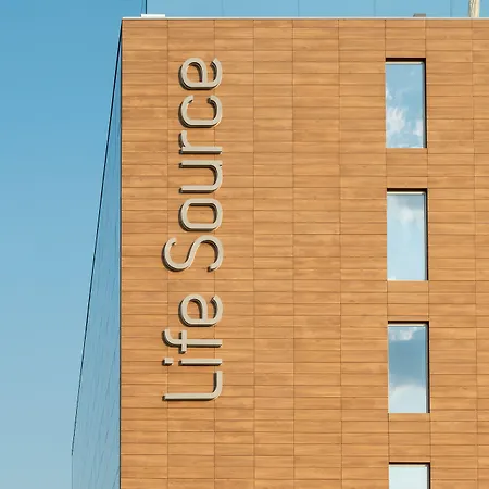 Life Hotel-2